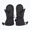 Детски ръкавици за сноуборд Dakine Scrambler Mitt bear 2