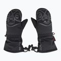 Детски ръкавици за сноуборд Dakine Scrambler Mitt bear 3