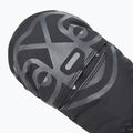 Детски ръкавици за сноуборд Dakine Scrambler Mitt bear 4