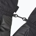 Детски ръкавици за сноуборд Dakine Scrambler Mitt bear 5