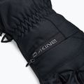 Dakine Avenger Gore-Tex детски ръкавици за сноуборд черни D10003127 4