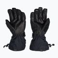 Мъжки сноуборд ръкавици Dakine Leather Titan Gore-Tex Black D10003155 3