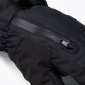 Мъжки сноуборд ръкавици Dakine Leather Titan Gore-Tex Black D10003155 6