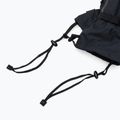 Мъжки сноуборд ръкавици Dakine Leather Titan Gore-Tex Black D10003155 7