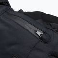 Мъжки сноуборд ръкавици Dakine Leather Titan Gore-Tex Short black D10003157 5