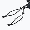 Мъжки сноуборд ръкавици Dakine Leather Titan Gore-Tex Short black D10003157 6