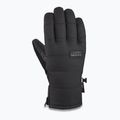 Dakine Omega Glove мъжка ръкавица за сноуборд черна D10003164