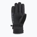 Dakine Omega Glove мъжка ръкавица за сноуборд черна D10003164 2