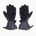 Dakine Scout мъжки ръкавици за сноуборд сиви D10003170 2