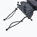 Dakine Scout мъжки ръкавици за сноуборд сиви D10003170 5