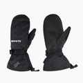 Мъжки ръкавици за сноуборд Dakine Scout Mitt black