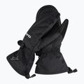 Мъжки ръкавици за сноуборд Dakine Scout Mitt black