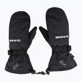 Мъжки ръкавици за сноуборд Dakine Scout Mitt black 2