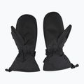 Мъжки ръкавици за сноуборд Dakine Scout Mitt black 3