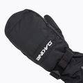 Мъжки ръкавици за сноуборд Dakine Scout Mitt black 4