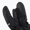 Мъжки ръкавици за сноуборд Dakine Scout Mitt black 5