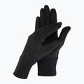 Мъжки ръкавици за сноуборд Dakine Scout Mitt black 8