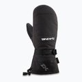 Мъжки ръкавици за сноуборд Dakine Scout Mitt black 9