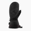 Мъжки ръкавици за сноуборд Dakine Scout Mitt black 10