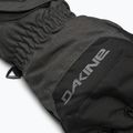 Мъжки ръкавици за сноуборд Dakine Scout Short Grey D10003172 4