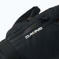 Дамски ръкавици за сноуборд Dakine Sequoia Gore-Tex Black 4