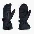 Дамски ръкавици Dakine Sequoia Gore-Tex Mitt Black D10003174 Ръкавици за сноуборд