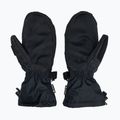 Дамски ръкавици Dakine Sequoia Gore-Tex Mitt Black D10003174 Ръкавици за сноуборд 2