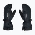 Дамски ръкавици Dakine Sequoia Gore-Tex Mitt Black D10003174 Ръкавици за сноуборд 3