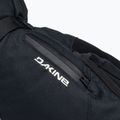 Дамски ръкавици Dakine Sequoia Gore-Tex Mitt Black D10003174 Ръкавици за сноуборд 4