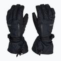 Мъжки ръкавици за сноуборд Dakine Titan Gore-Tex Black 4