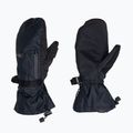 Мъжки ръкавици за сноуборд Dakine Titan Gore-Tex Black D10003185