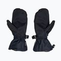 Мъжки ръкавици за сноуборд Dakine Titan Gore-Tex Black D10003185 2