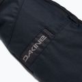 Мъжки ръкавици за сноуборд Dakine Titan Gore-Tex Black D10003185 4