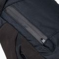 Мъжки ръкавици за сноуборд Dakine Titan Gore-Tex Black D10003185 5