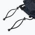 Мъжки ръкавици за сноуборд Dakine Titan Gore-Tex Black D10003185 6