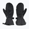 Мъжка ръкавица за сноуборд Dakine Titan Gore-Tex Mitt grey D10003185 2