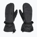 Мъжка ръкавица за сноуборд Dakine Titan Gore-Tex Mitt grey D10003185 3