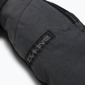 Мъжка ръкавица за сноуборд Dakine Titan Gore-Tex Mitt grey D10003185 4
