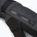 Мъжка ръкавица за сноуборд Dakine Titan Gore-Tex Mitt grey D10003185 5