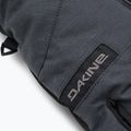 Мъжки ръкавици за сноуборд Dakine Titan Gore-Tex Short grey D10003186 4