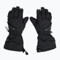 Детски ръкавици за сноуборд Dakine Tracker черни D10003189 3