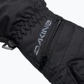 Детски ръкавици за сноуборд Dakine Tracker черни D10003189 4