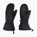 Dakine Tracker Mitt детски ръкавици за сноуборд черни D10003190