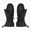 Dakine Tracker Mitt детски ръкавици за сноуборд черни D10003190 2