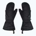 Dakine Tracker Mitt детски ръкавици за сноуборд черни D10003190 3