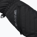 Dakine Tracker Mitt детски ръкавици за сноуборд черни D10003190 4