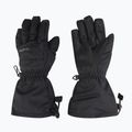 Детски ръкавици за сноуборд Dakine Yukon Glove black