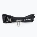 Dakine Push Button уиндсърф разпръсквач черен D10003198 2