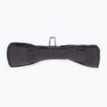 Dakine Push Button уиндсърф разпръсквач черен D10003198 3