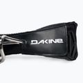 Dakine Push Button уиндсърф разпръсквач черен D10003198 4